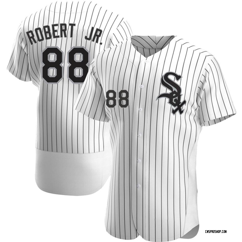 luis robert t shirt