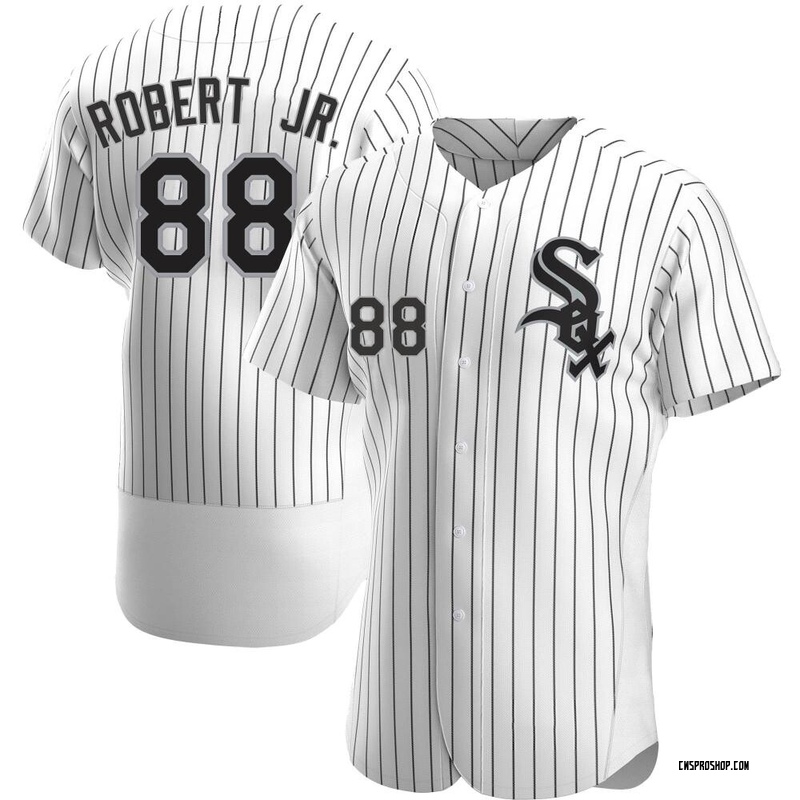 luis robert jersey