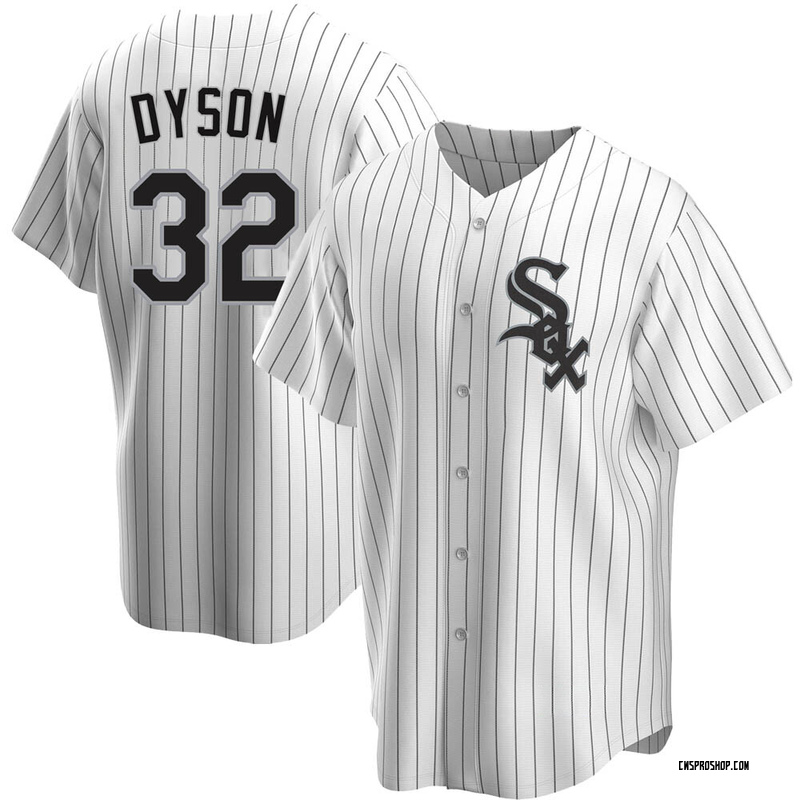 white sox sanchez jersey