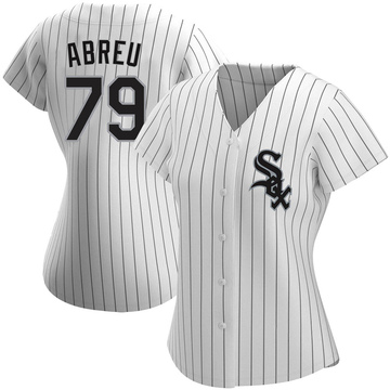 jose abreu jersey