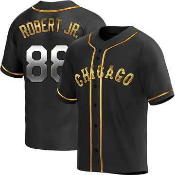 Luis robert youth jersey Clearance