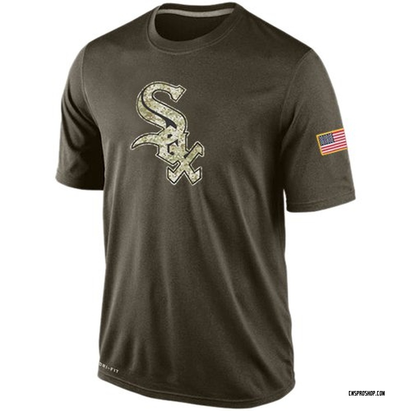 salute to service apparel